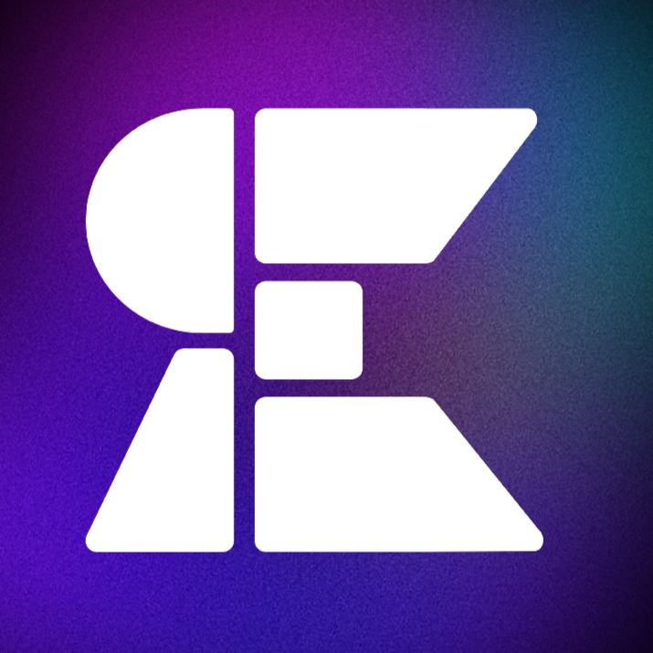 Le logo ETHRAL